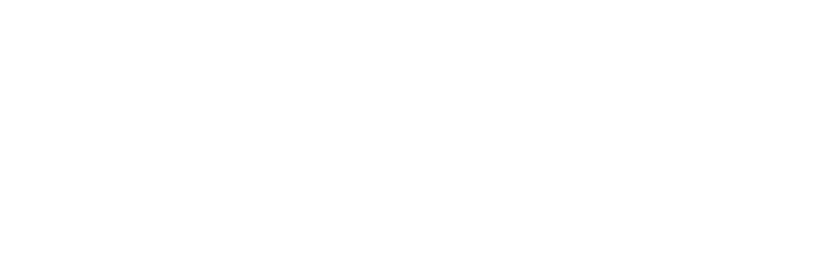 Sujita Mahajan logo